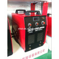 DC INVERTER MMA 500AMP MODULE INDUSTRIAL WELDER IGBT